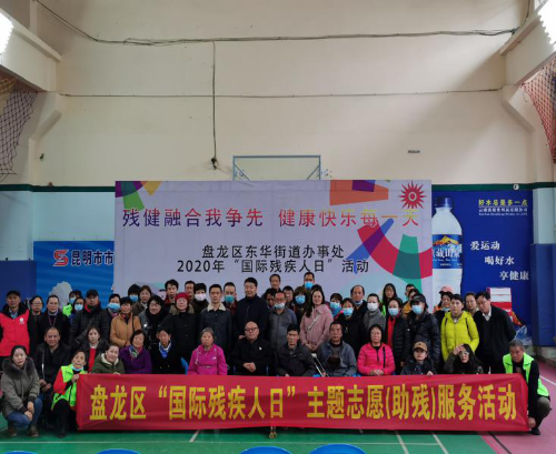 图片7