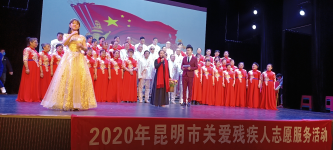 图片3