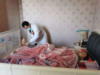图片4