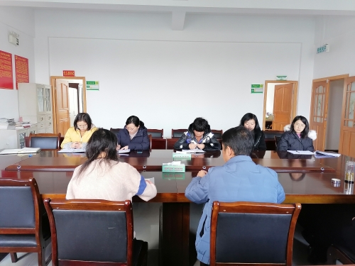 微信图片_20210115141340