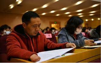 图片4