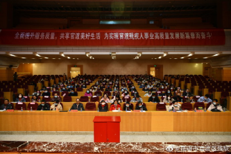 图片5