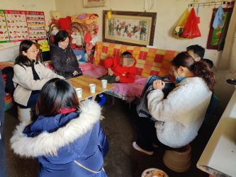 图片1