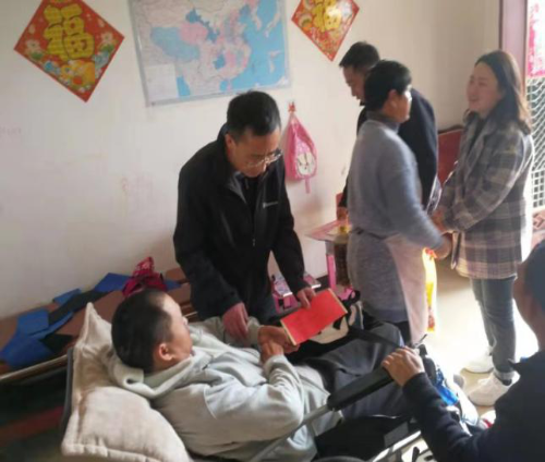 图片2