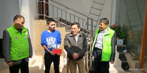 图片3