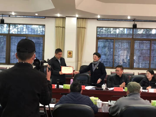 图片5