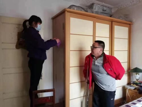 微信图片_20210209160937