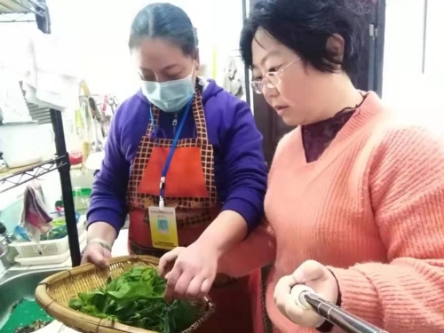 微信图片_20210209160756
