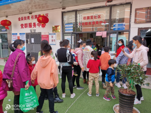 图片3