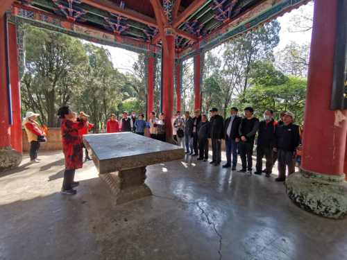 图片2