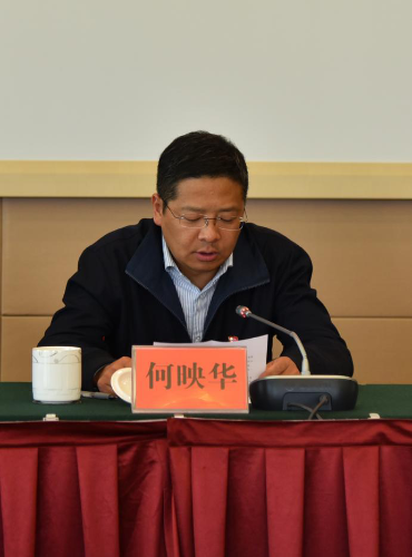 图片4