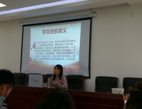 五华区残联聚焦“四个增强”开好党史学习-3