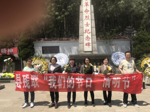 图片1