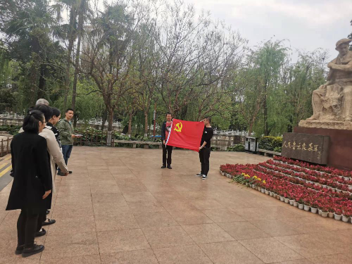 图片2