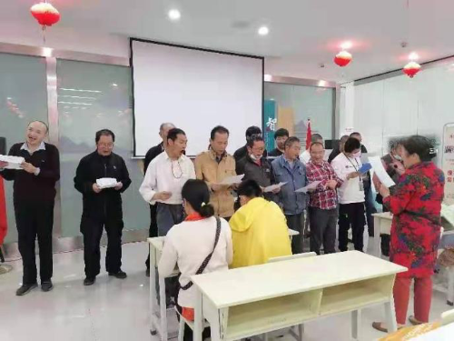 图片4