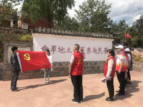 图片1