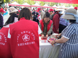 图片3