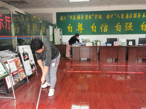 图片2