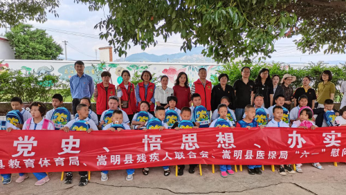 图片1