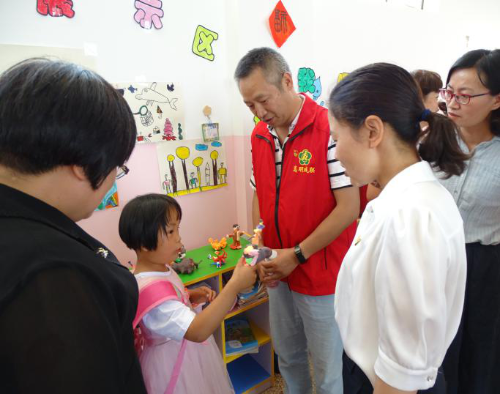 图片4