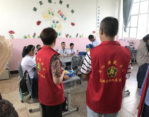 图片5