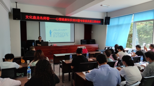 微信图片_20210528151315
