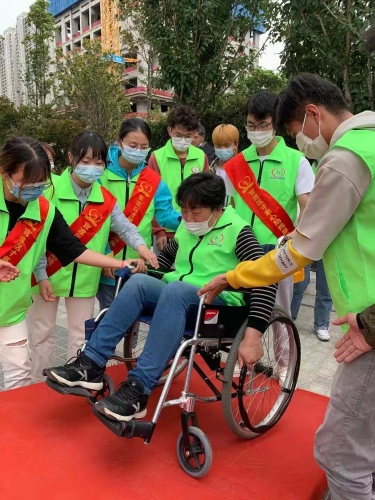 微信图片_20210604135510