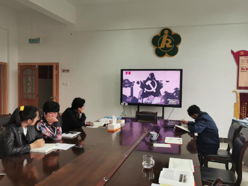 图片4