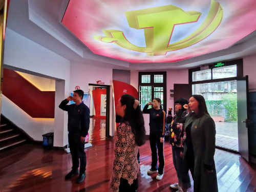 图片2