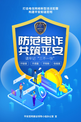 图片3