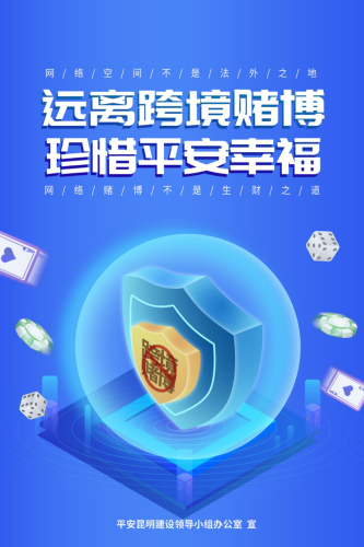 图片6