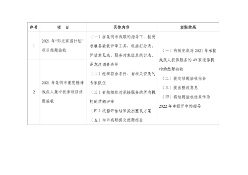 表格_页面_2
