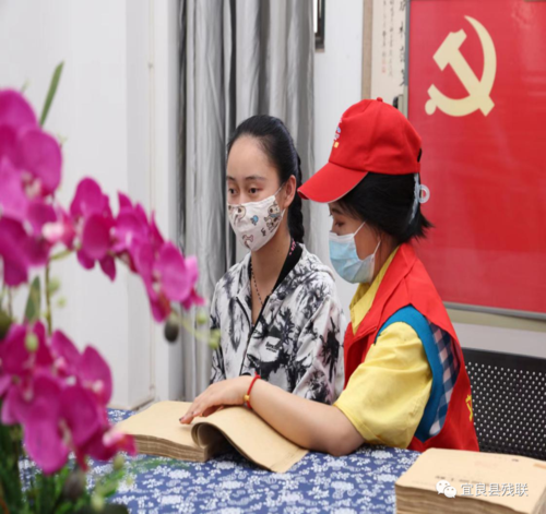 微信图片_20220520111342