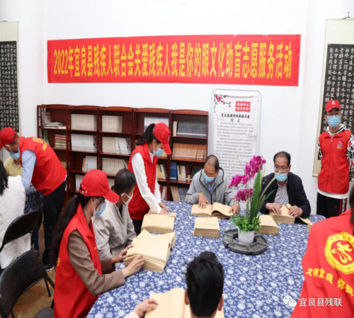 微信图片_20220520111354