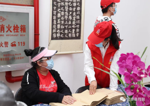 微信图片_20220520111401