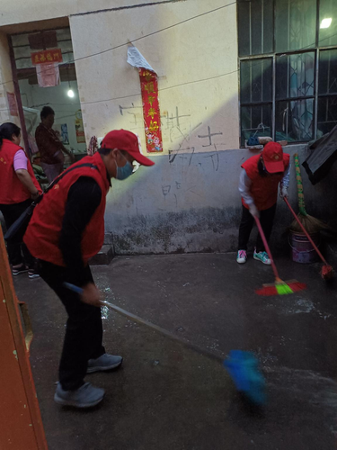 图片2