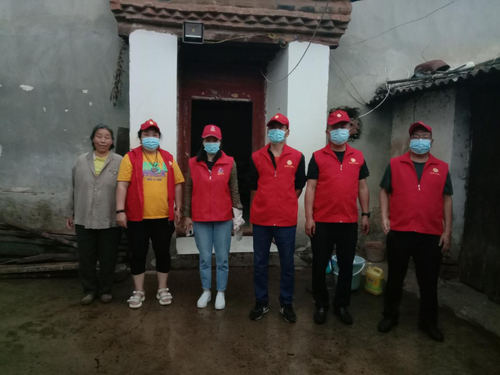 图片3