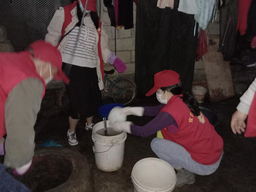 图片5