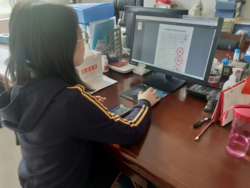 图片5