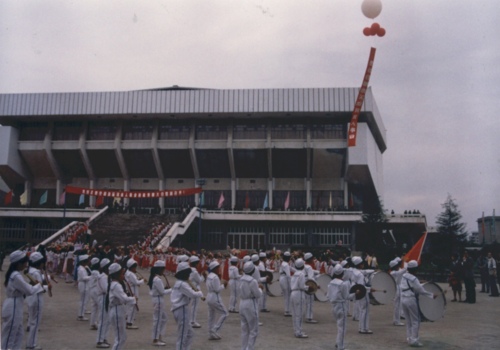 微信图片_20220523104310