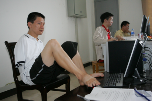微信图片_20220523104252