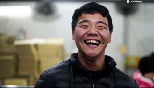微信图片_20220523104215