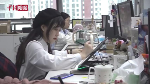微信图片_20220523104204