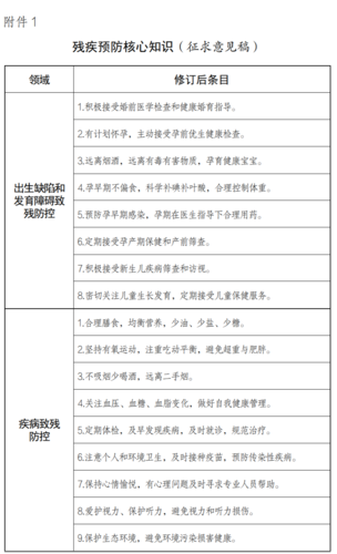微信图片_20220525112627