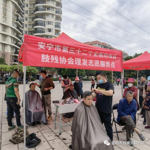 微信图片_20220530111955