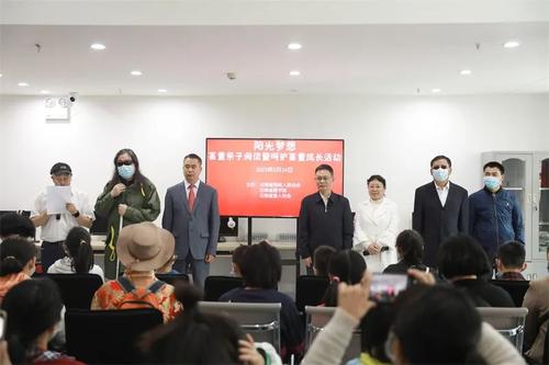微信图片_20220530112410