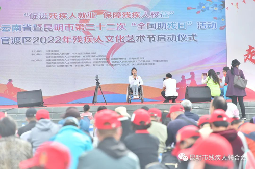 图片3