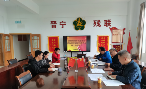 图片1