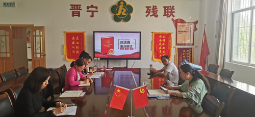 图片4