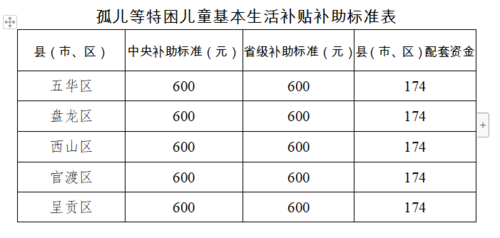 微信图片_20220602154112
